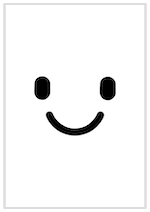  Happy Paper