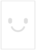 Faded Happy Paper