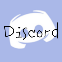 JMKit Forums