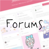 JMKit Forums