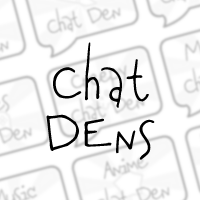 Chat Dens