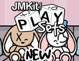 JMKit.com: Home