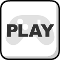 Play Game